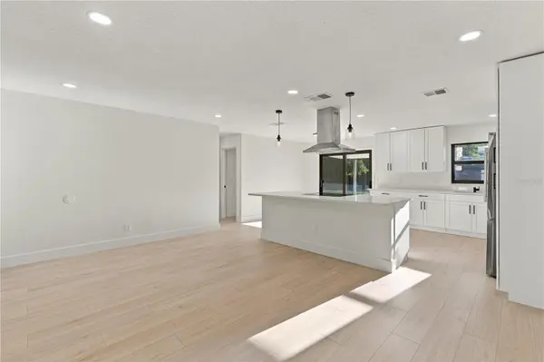 3701 NW 20TH AVE, Ocala, FL 34475