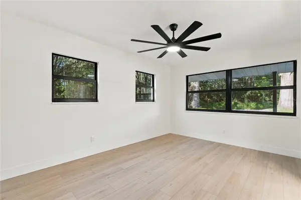 3701 NW 20TH AVE, Ocala, FL 34475