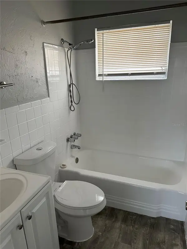 865 5TH AVE N #13, St Petersburg, FL 33701