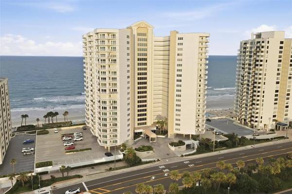 2937 S ATLANTIC AVE #1808, Daytona Beach Shores, FL 32118