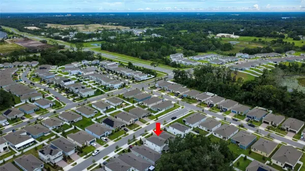 3049 RUBY FALLS DR, Deland, FL 32724