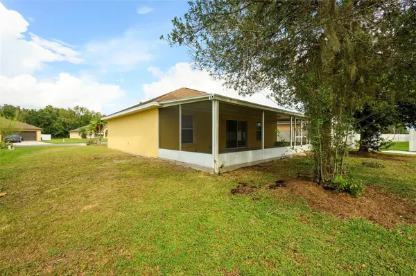 24 MIRAMAR WAY, Kissimmee, FL 34758