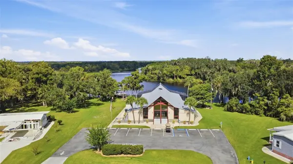 113 SHER LN, Debary, FL 32713