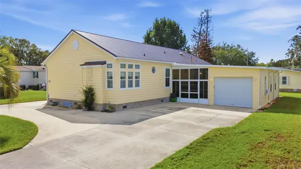113 SHER LN, Debary, FL 32713