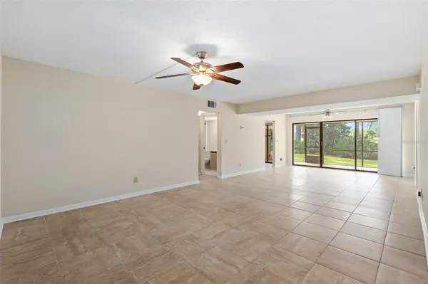 275 INDIGO DR #1040, Daytona Beach, FL 32114