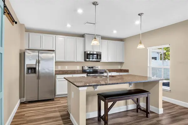 2161 BRANDING IRON CT, New Port Richey, FL 34655