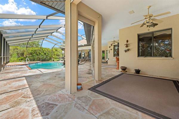 10430 RAMBLE RIDGE CT, Weeki Wachee, FL, 34613 photo 66