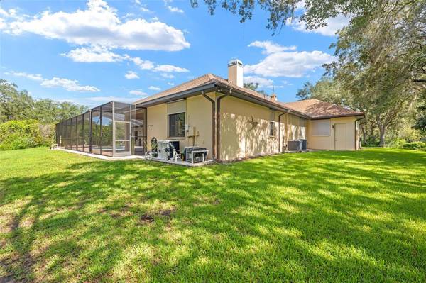 10430 RAMBLE RIDGE CT, Weeki Wachee, FL, 34613 photo 63