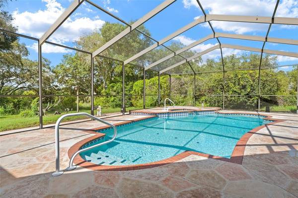 10430 RAMBLE RIDGE CT, Weeki Wachee, FL, 34613 photo 74
