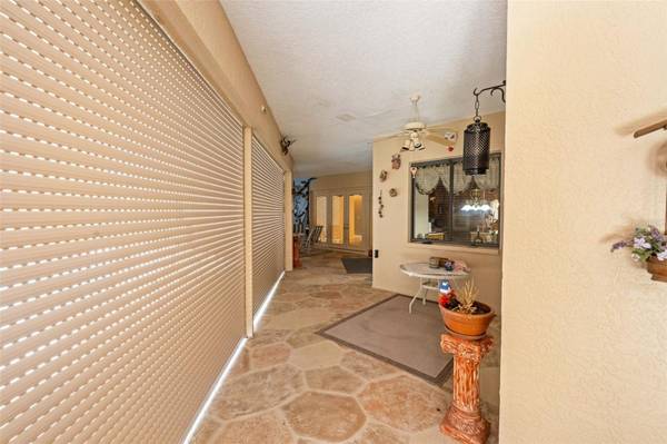 10430 RAMBLE RIDGE CT, Weeki Wachee, FL, 34613 photo 80