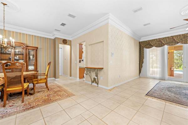 10430 RAMBLE RIDGE CT, Weeki Wachee, FL, 34613 photo 21