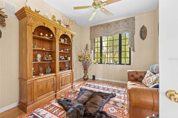 10430 RAMBLE RIDGE CT, Weeki Wachee, FL, 34613 photo 13