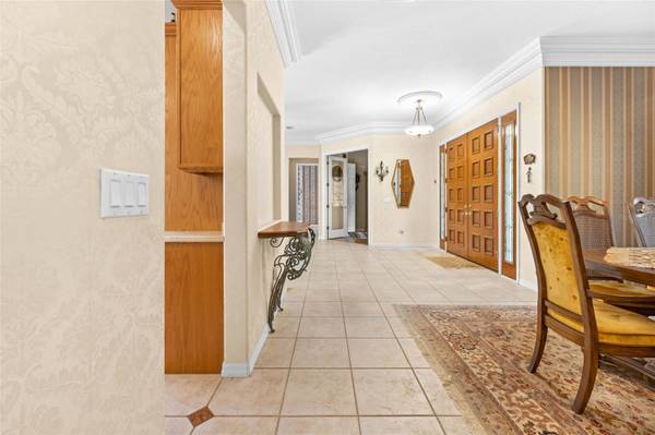 10430 RAMBLE RIDGE CT, Weeki Wachee, FL, 34613 photo 22
