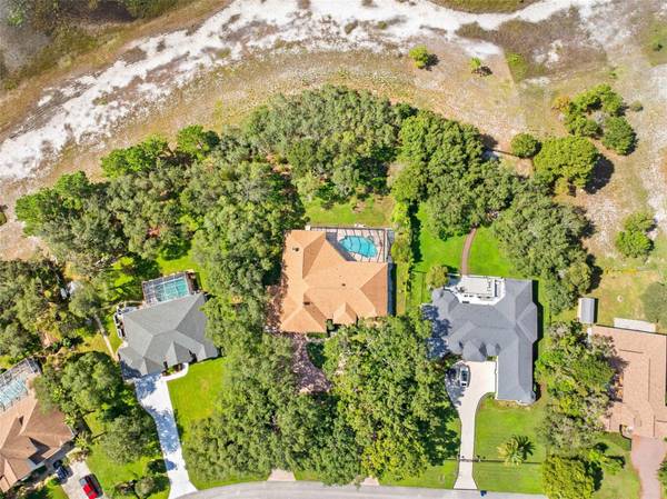 10430 RAMBLE RIDGE CT, Weeki Wachee, FL, 34613 photo 32