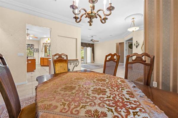 10430 RAMBLE RIDGE CT, Weeki Wachee, FL, 34613 photo 19