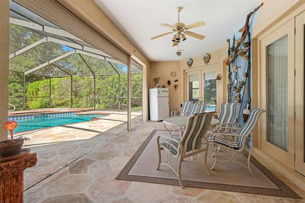 10430 RAMBLE RIDGE CT, Weeki Wachee, FL, 34613 photo 70