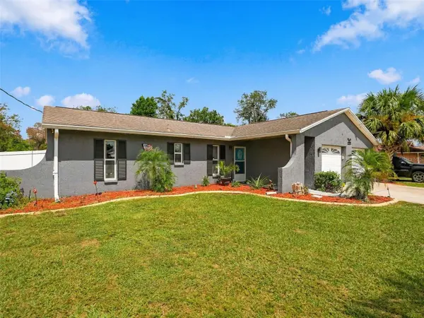 13143 LINDEN DR, Spring Hill, FL 34609