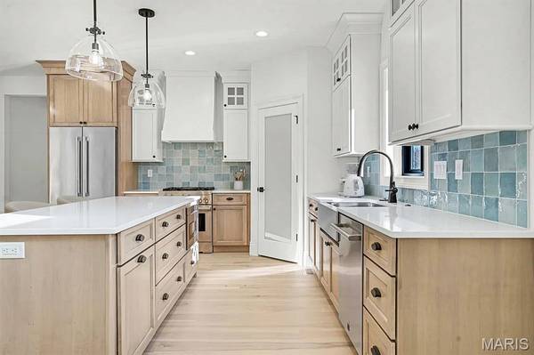 The Grand Magnolia Floor Plan, O'fallon, MO 63366