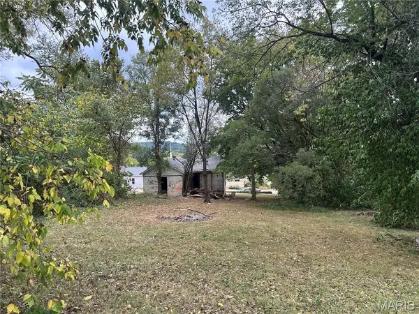 303 Cardinal ST, Park Hills, MO 63601