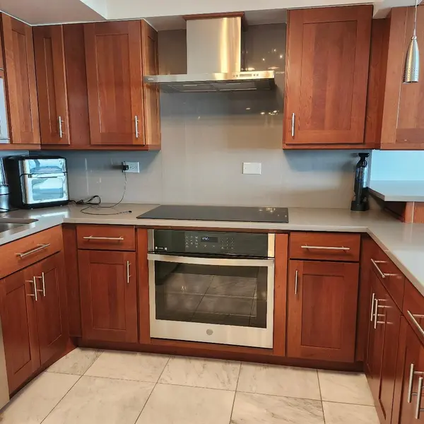 175 E Delaware PL #8004, Chicago, IL 60611