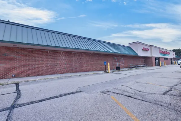 415 W Blackhawk DR, Byron, IL 61010