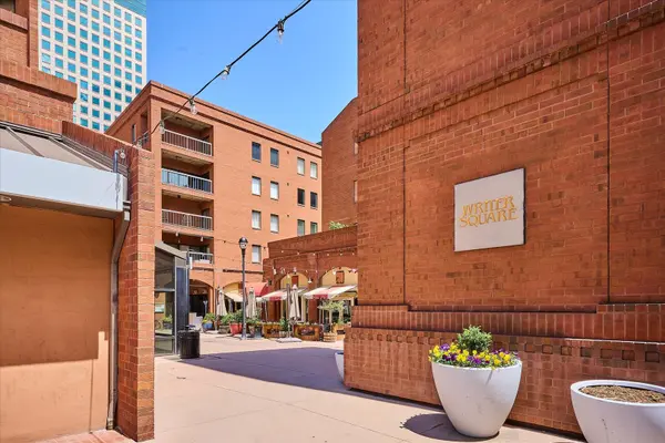 1512 Larimer ST #39, Denver, CO 80202