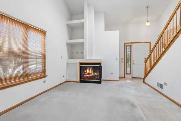 18260 Kirby DR, Tinley Park, IL 60487