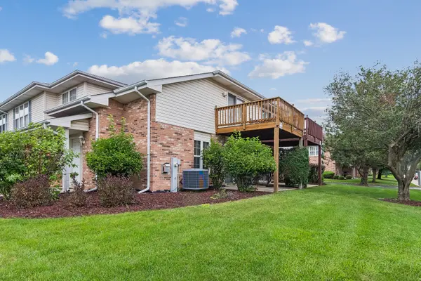 18260 Kirby DR, Tinley Park, IL 60487