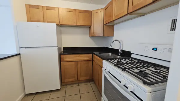 5906 N Sheridan RD #2E, Chicago, IL 60660