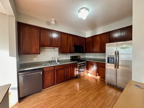 2833 VERNAL LN, Naperville, IL 60564