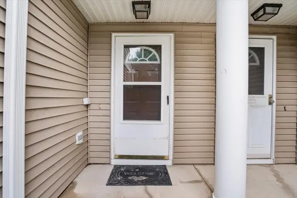 1609 Spaulding RD, Bartlett, IL 60103