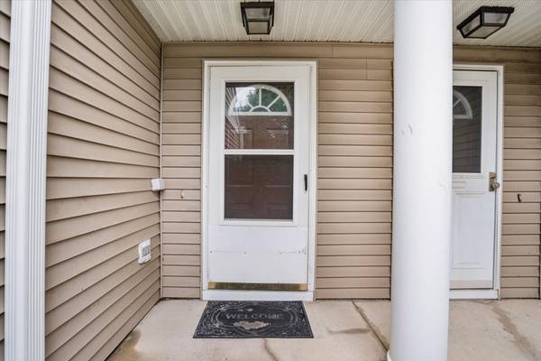 1609 Spaulding RD, Bartlett, IL 60103