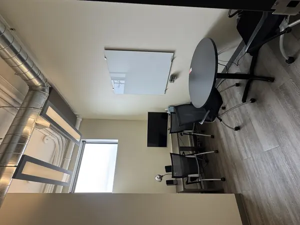 1 W Harris AVE #2C, La Grange, IL 60525