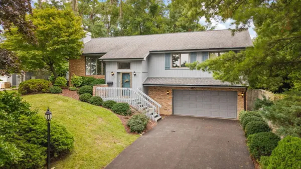 353 Devon RD, Valparaiso, IN 46385