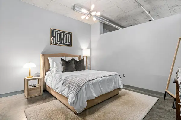 720 N 4th ST #507, Minneapolis, MN 55401