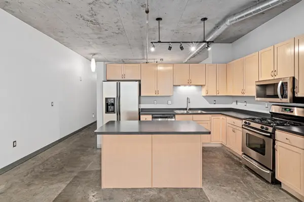 720 N 4th ST #507, Minneapolis, MN 55401
