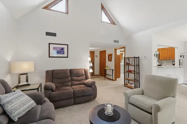 6100 Auto Club RD #305, Bloomington, MN 55438