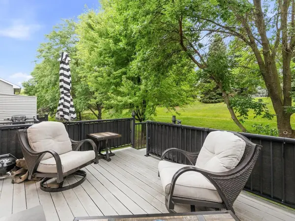 3410 Spring Glen CIR NW, Prior Lake, MN 55372
