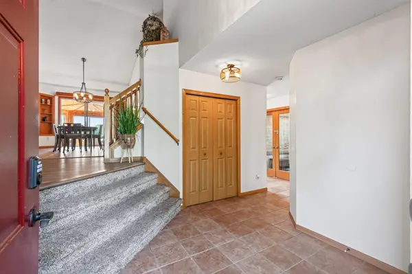 10240 Madison ST NE, Blaine, MN 55434