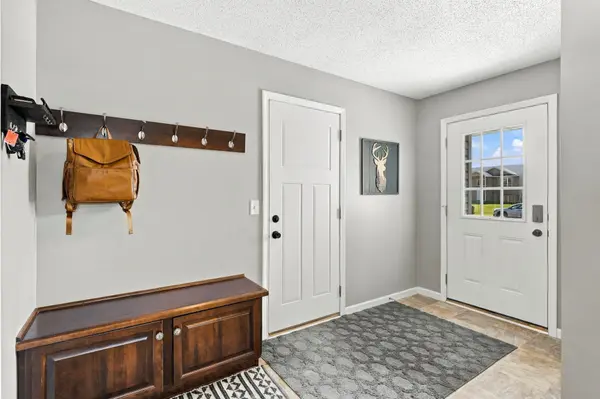 2108 Blake AVE, Lester Prairie, MN 55354