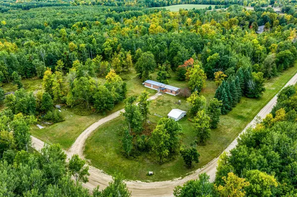 23099 512th ST, Bemidji, MN 56601