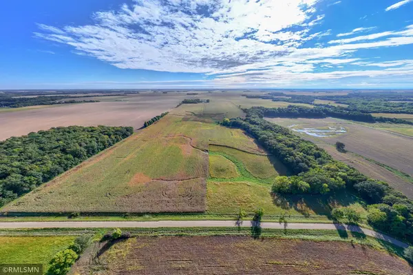 TBD 514th Avenue, Amboy, MN 56010