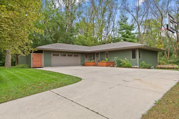 57 Fairway PL, Owatonna, MN 55060