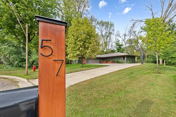 57 Fairway PL, Owatonna, MN 55060