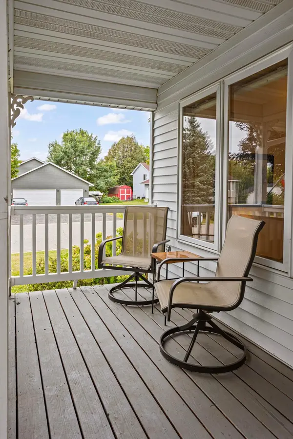 901 5th AVE NW, Buffalo, MN 55313