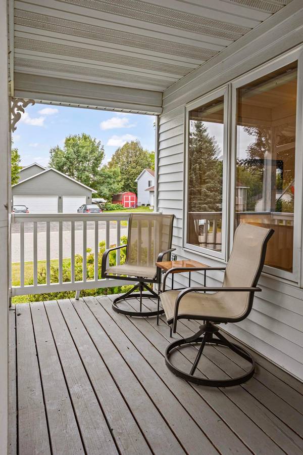 901 5th AVE NW, Buffalo, MN 55313