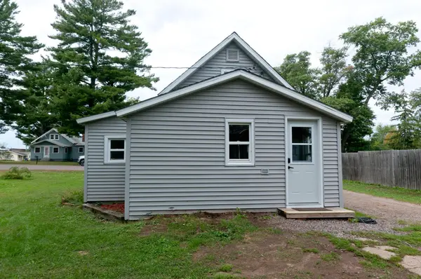 1312 5th ST, Chetek, WI 54728