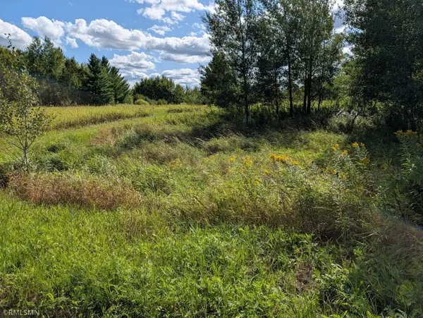 2547 County Road 103, Barnum, MN 55707