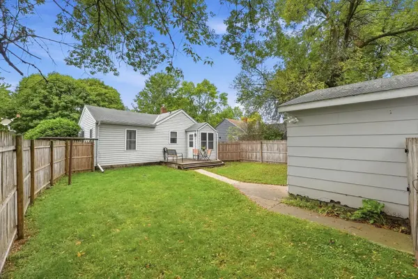 511 14th ST SW, Willmar, MN 56201