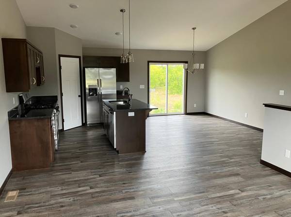 14272 308th AVE NW, Baldwin Twp, MN 55371